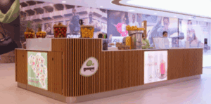 Capture d’écran 2025-09-04 111634