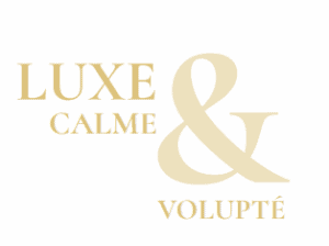 Capture d’écran 2025-09-16 153427