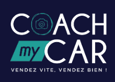 Capture d’écran 2025-09-17 162220