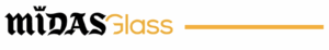 midas glass