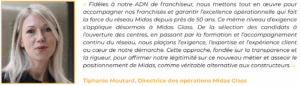 midas