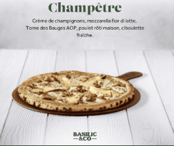 Capture d’écran 2025-10-01 144910