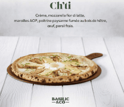 Capture d’écran 2025-10-01 144923