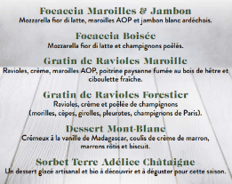 Capture d’écran 2025-10-01 144932