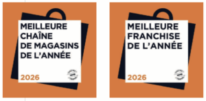 Capture d’écran 2025-10-09 à 13.23.54