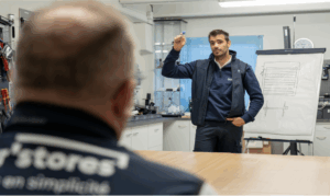 Capture d’écran 2025-10-15 à 15.05.57