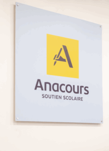 Capture d’écran 2025-10-15 à 17.16.07