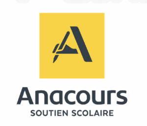 Capture d’écran 2025-10-15 à 17.16.41