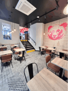 Capture d’écran 2025-10-20 142620