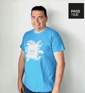 Capture d’écran 2025-10-28 à 16.24.08