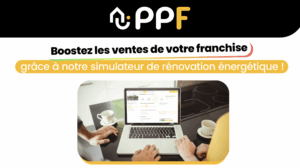 Capture d’écran 2025-10-29 à 12.27.11