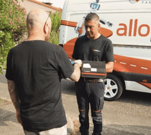 Capture d’écran 2025-10-29 à 16.00.06