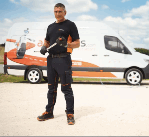 Capture d’écran 2025-10-29 à 16.00.16