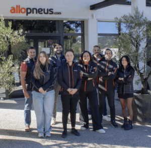 Capture d’écran 2025-10-29 à 16.00.27