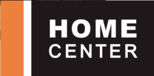 Capture d’écran 2025-11-13 à 15.05.10