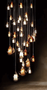 Capture d’écran 2025-11-13 à 15.05.29