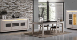 Capture d’écran 2025-11-13 à 15.05.47