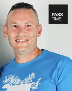 Capture d’écran 2025-11-24 à 12.13.55