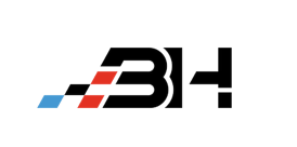 Capture d’écran 2025-11-25 à 11.01.22