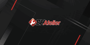 Capture d’écran 2025-11-25 à 11.01.34