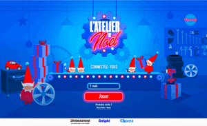 Capture d’écran 2025-11-26 145704