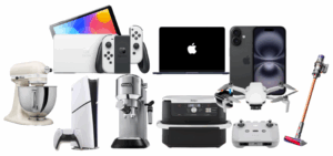 Capture d’écran 2025-11-26 145715