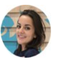 Capture d’écran 2025-11-27 113523