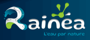 Capture d’écran 2025-11-27 124205