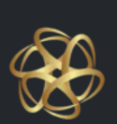 Capture d’écran 2025-11-27 141256