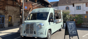 Capture d’écran 2025-11-27 143721