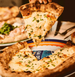 Capture d’écran 2025-11-28 152057