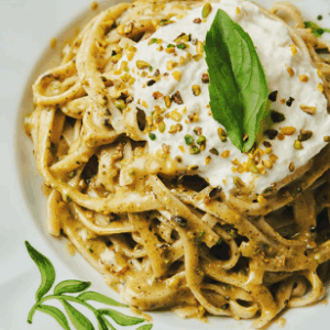 Capture d’écran 2025-11-28 152116