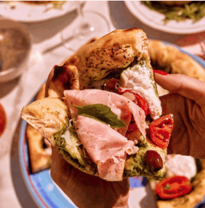 Capture d’écran 2025-11-28 152133