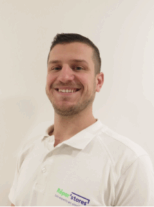 Capture d’écran 2025-12-15 à 11.25.29