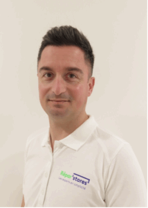 Capture d’écran 2025-12-15 à 11.25.46