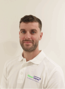 Capture d’écran 2025-12-15 à 11.25.50