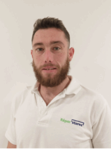 Capture d’écran 2025-12-15 à 11.26.06