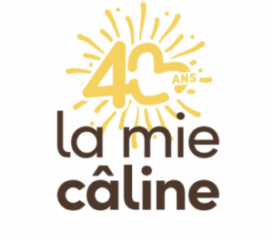 Capture d’écran 2025-12-22 à 11.55.47