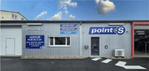 Capture d’écran 2025-12-22 à 12.47.04