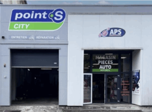 Capture d’écran 2025-12-22 à 12.47.12