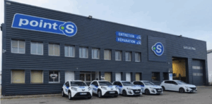 Capture d’écran 2025-12-22 à 12.47.22