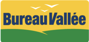 Capture d’écran 2025-12-23 à 10.59.46