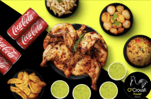 Capture d’écran 2025-12-23 à 14.53.14