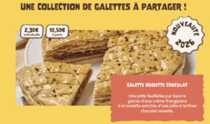 Capture d’écran 2025-12-30 à 10.20.29