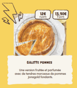 Capture d’écran 2025-12-30 à 10.20.57