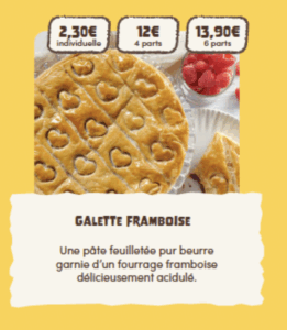 Capture d’écran 2025-12-30 à 10.21.05