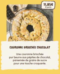 Capture d’écran 2025-12-30 à 10.21.32