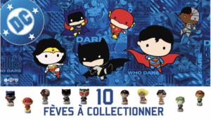 Capture d’écran 2025-12-30 à 10.21.44