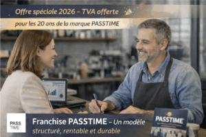 Capture d’écran 2026-01-05 à 15.53.41