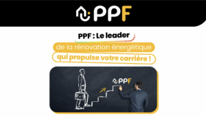 Capture d’écran 2026-01-05 à 16.23.50